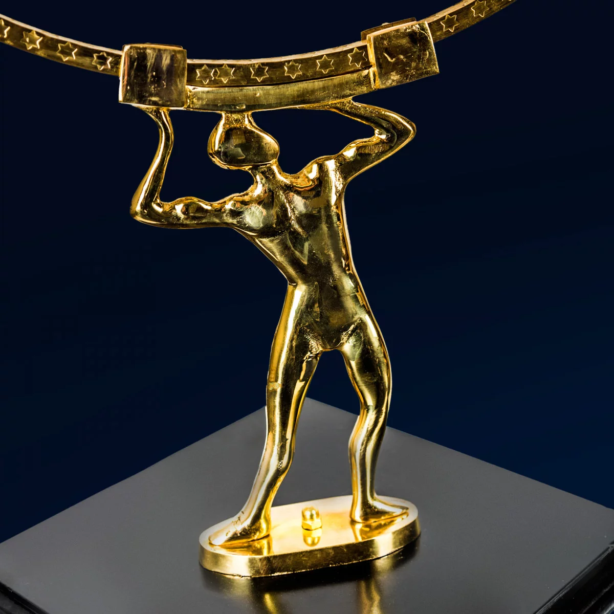 Sundial Hercules Z1+ SB101 Official site KS outdoor lighting company